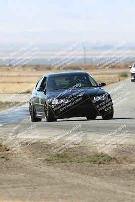 media/Oct-20-2024-Speed Ventures (Sun) [[868654b27b]]/Purple/Session 3 (Sunrise)/